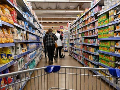 Analistas prevén que la inflación seguirá subiendo