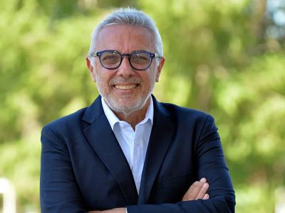 El peronismo analiza impugnar listas que jugaron por fuera de Fuerza Patria