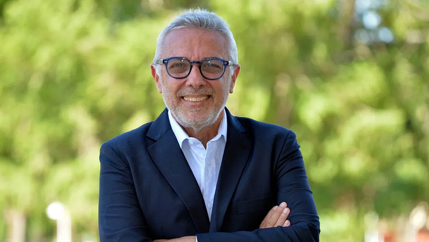 El peronismo analiza impugnar listas que jugaron por fuera de Fuerza Patria