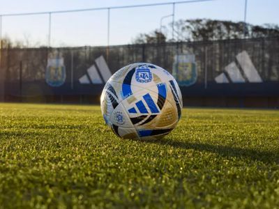 AFA avisó que transmitirá en vivo los partidos de Primera Nacional: cuánto costará verlos