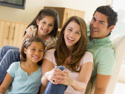 Cuánto necesita ganar una familia para no ser considerada pobre en Argentina