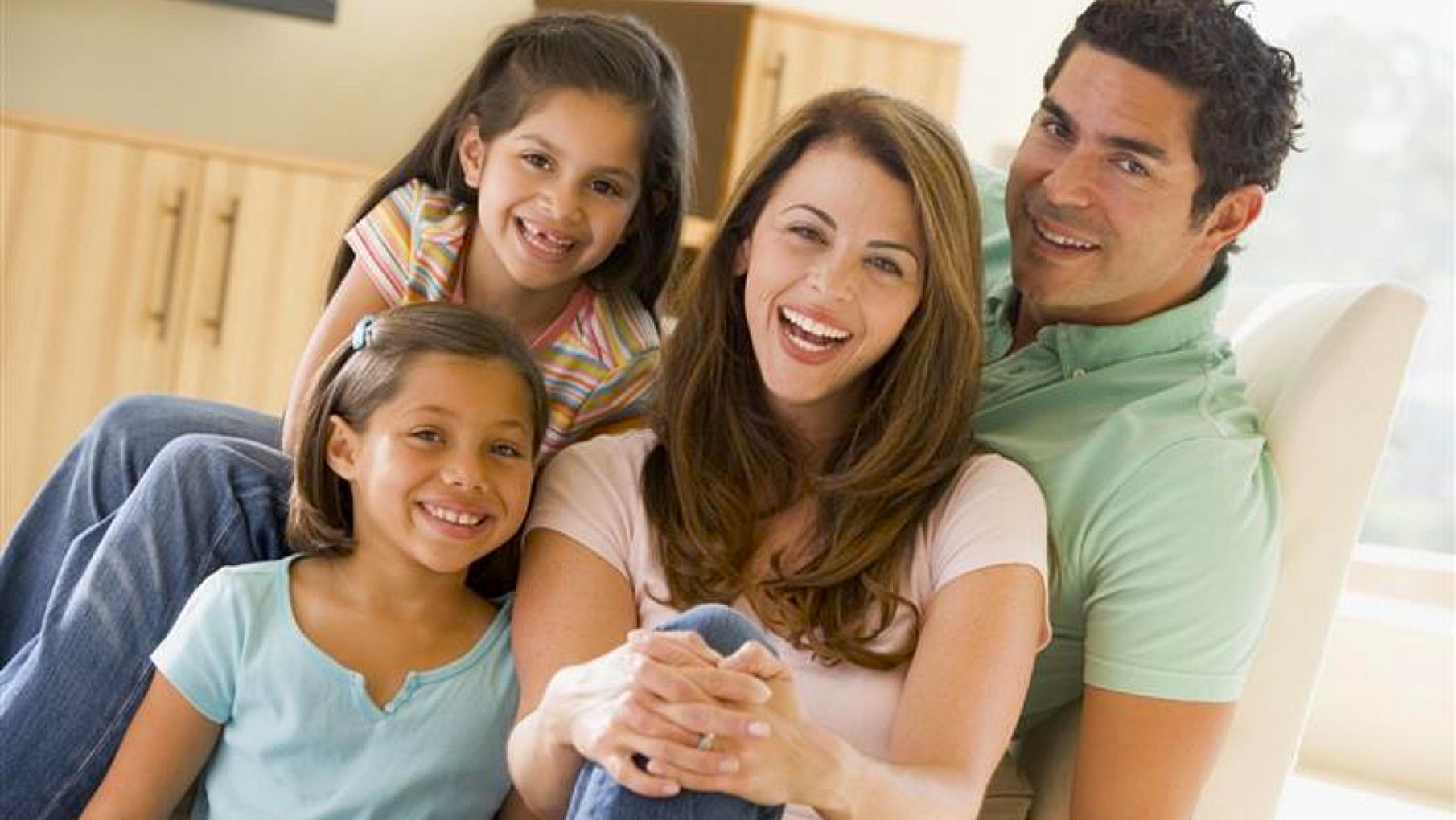 Cuánto necesita ganar una familia para no ser considerada pobre en Argentina