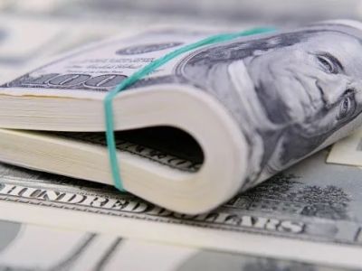 Vuelven los préstamos en dólares