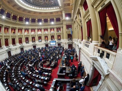 Guía completa de la Reforma Laboral: