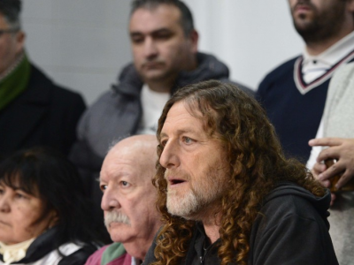 Estatales presionan a Kicillof por paritarias y amenazan con no iniciar las clases