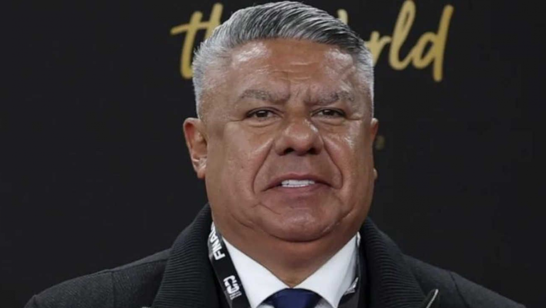 La AFA suspendió la fecha 9 en medio de la indagatoria a Tapia y Toviggino