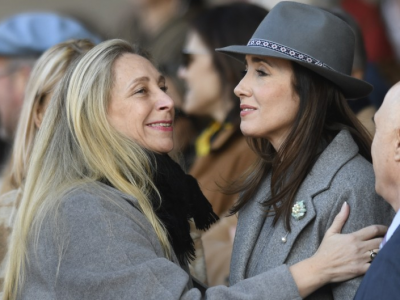 Villarruel y Karina Milei empujan la interna y el apoyo a Bullrich conmociona al espacio