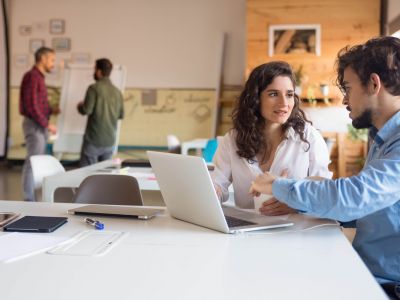 Estos son los sueldos pretendidos por los argentinos en marzo de 2026
