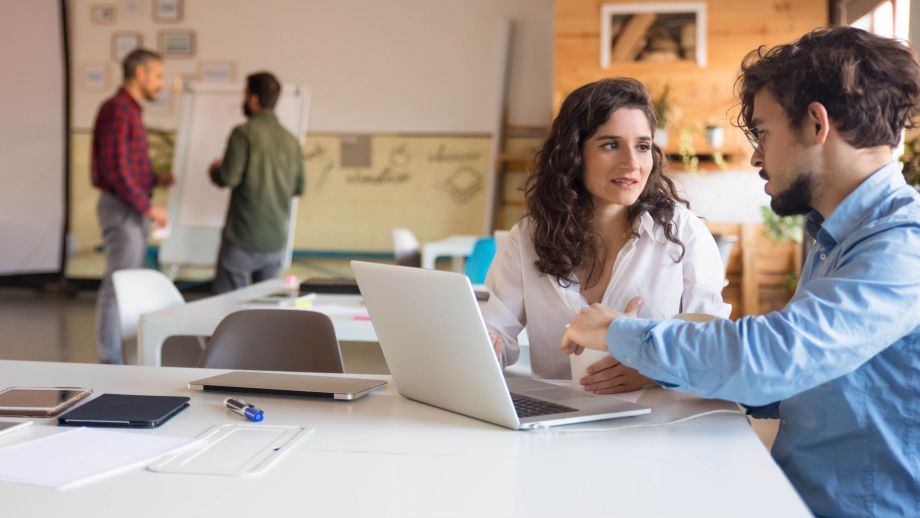Estos son los sueldos pretendidos por los argentinos en marzo de 2026