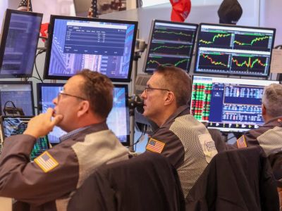 Lunes Negro Global: El petróleo perfora los USD 110 y las bolsas del mundo entran en pánico