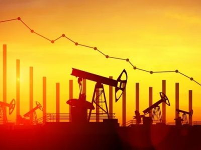 Emergencia Global: La AIE advierte por un "colapso histórico" del petróleo