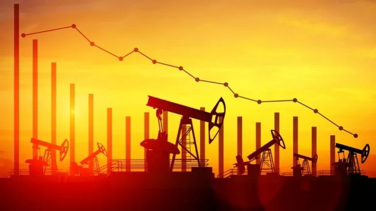 Emergencia Global: La AIE advierte por un "colapso histórico" del petróleo