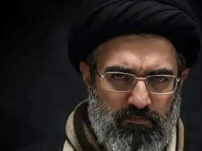 Irán rompe el silencio: Mojtaba Jamenei juró "venganza" y prometió nuevos frentes de batalla