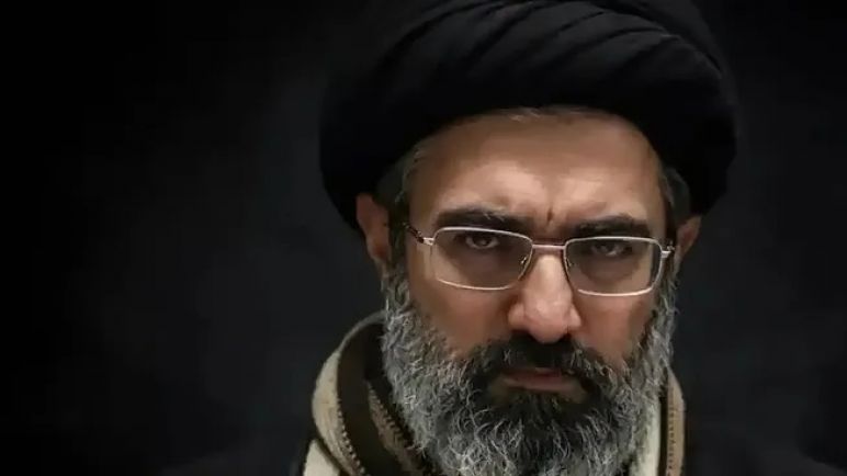 Irán rompe el silencio: Mojtaba Jamenei juró "venganza" y prometió nuevos frentes de batalla
