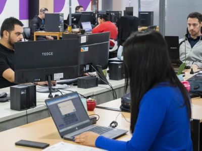 ANSES: El Gobierno lanzó un plan de retiros voluntarios con pagos de hasta $80 millones