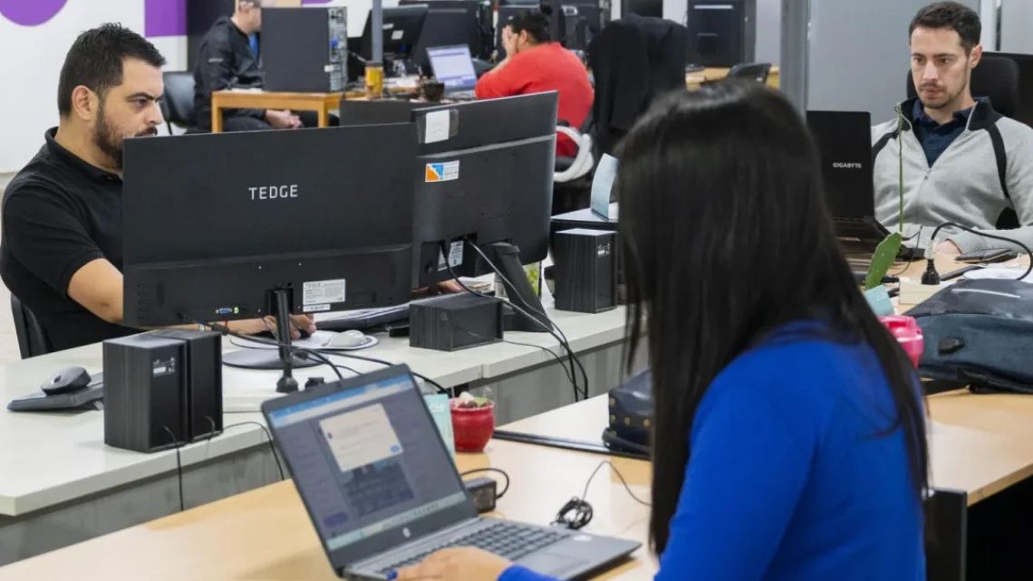 ANSES: El Gobierno lanzó un plan de retiros voluntarios con pagos de hasta $80 millones