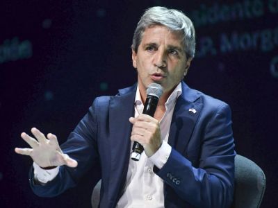 Fin de una era: Cerró la última fábrica de aisladores y el Gobierno liberó la importación