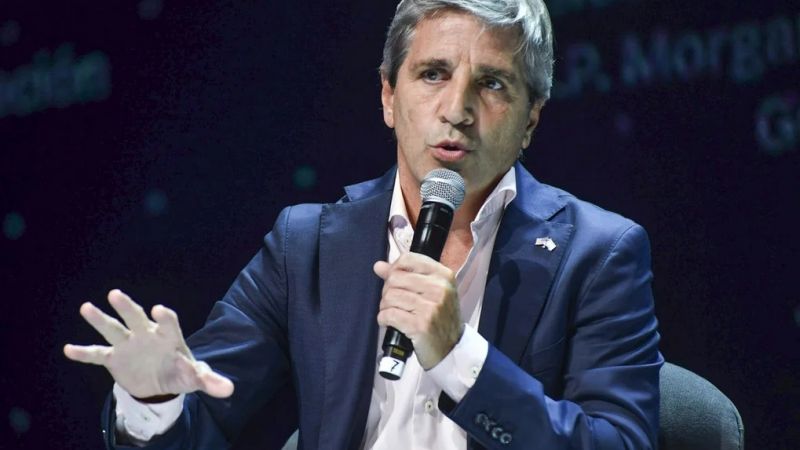 Fin de una era: Cerró la última fábrica de aisladores y el Gobierno liberó la importación