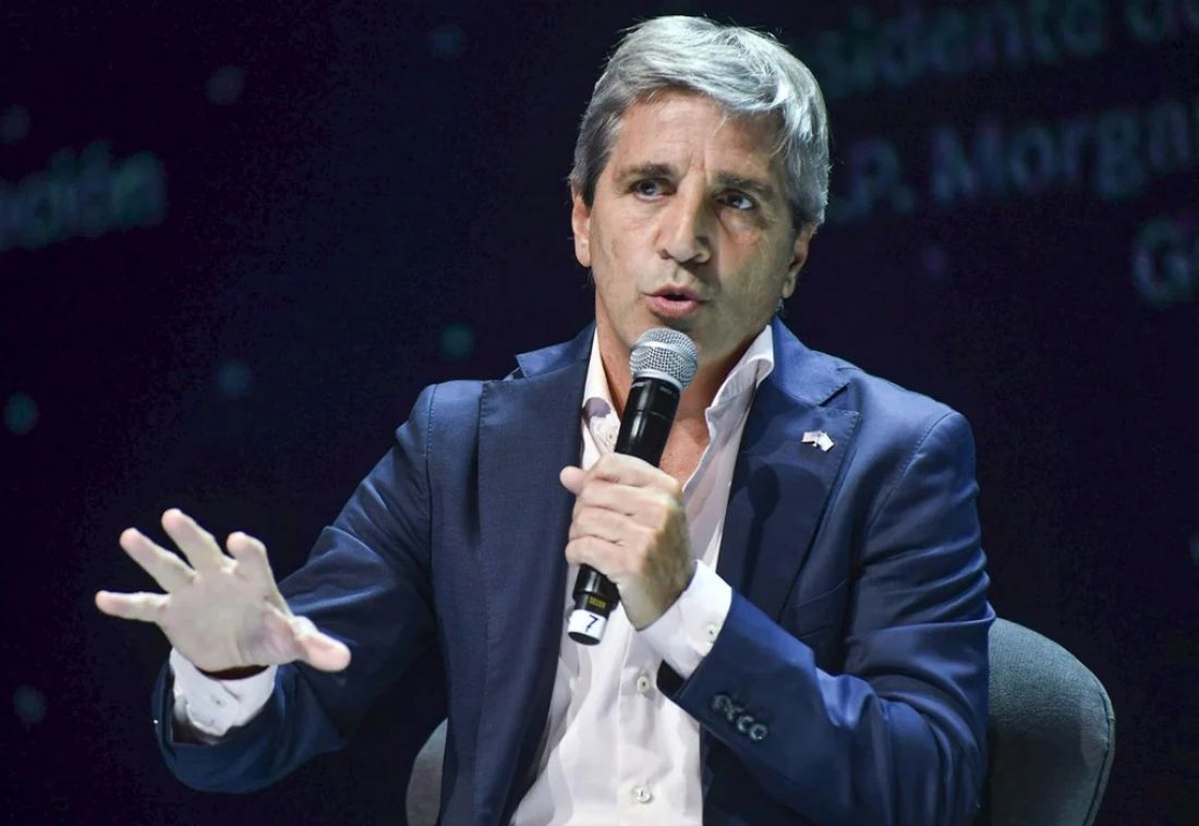 Fin de una era: Cerró la última fábrica de aisladores y el Gobierno liberó la importación