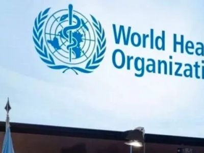 Argentina afuera de la OMS: El Gobierno oficializó el portazo definitivo