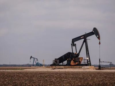 Caos Energético: El petróleo vuela y el gas se dispara un 24% tras ataques a yacimientos