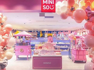 Una cadena china llega a Argentina: invertirá USD50 millones y proyecta abrir 100 locales en cinco años