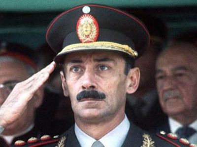 A 50 años del golpe de Estado: los números que dejó la última dictadura militar en la Argentina