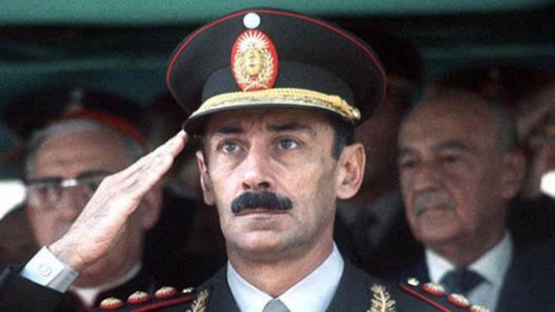 A 50 años del golpe de Estado: los números que dejó la última dictadura militar en la Argentina