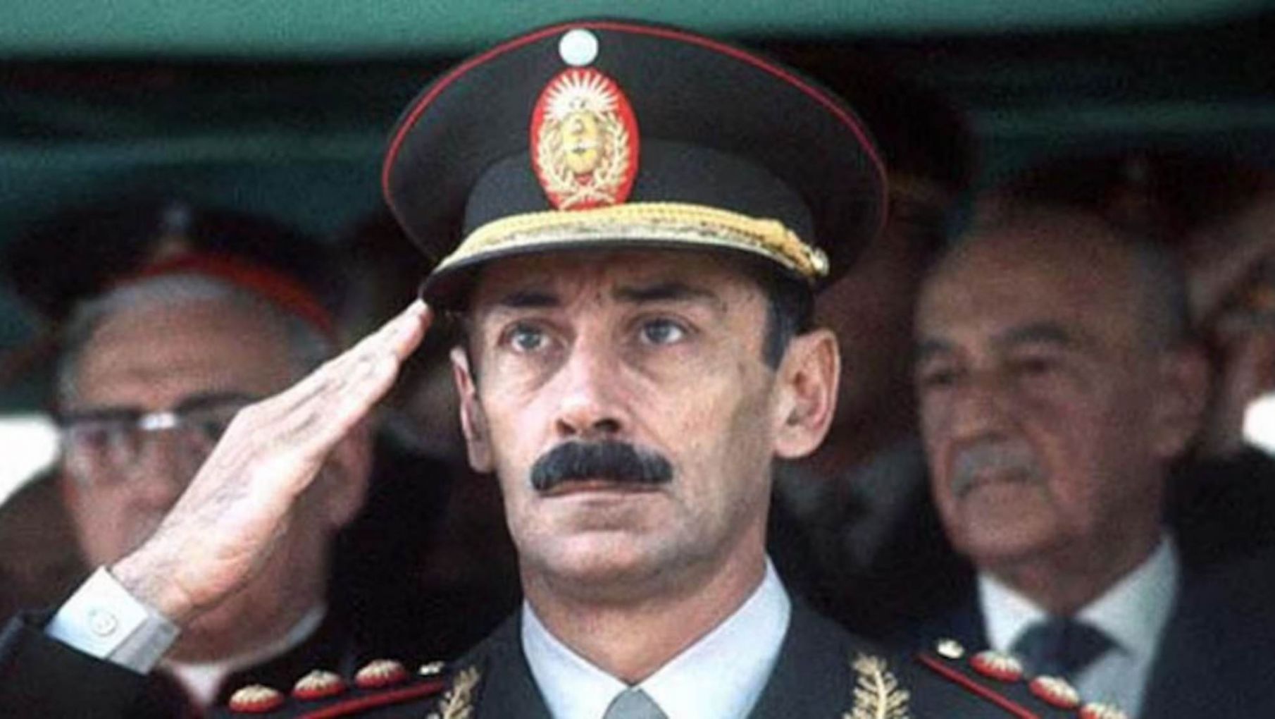 A 50 años del golpe de Estado: los números que dejó la última dictadura militar en la Argentina