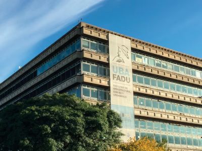 Ranking QS 2026: La UBA brilla en el Top 50 mundial pese a la crisis de financiamiento