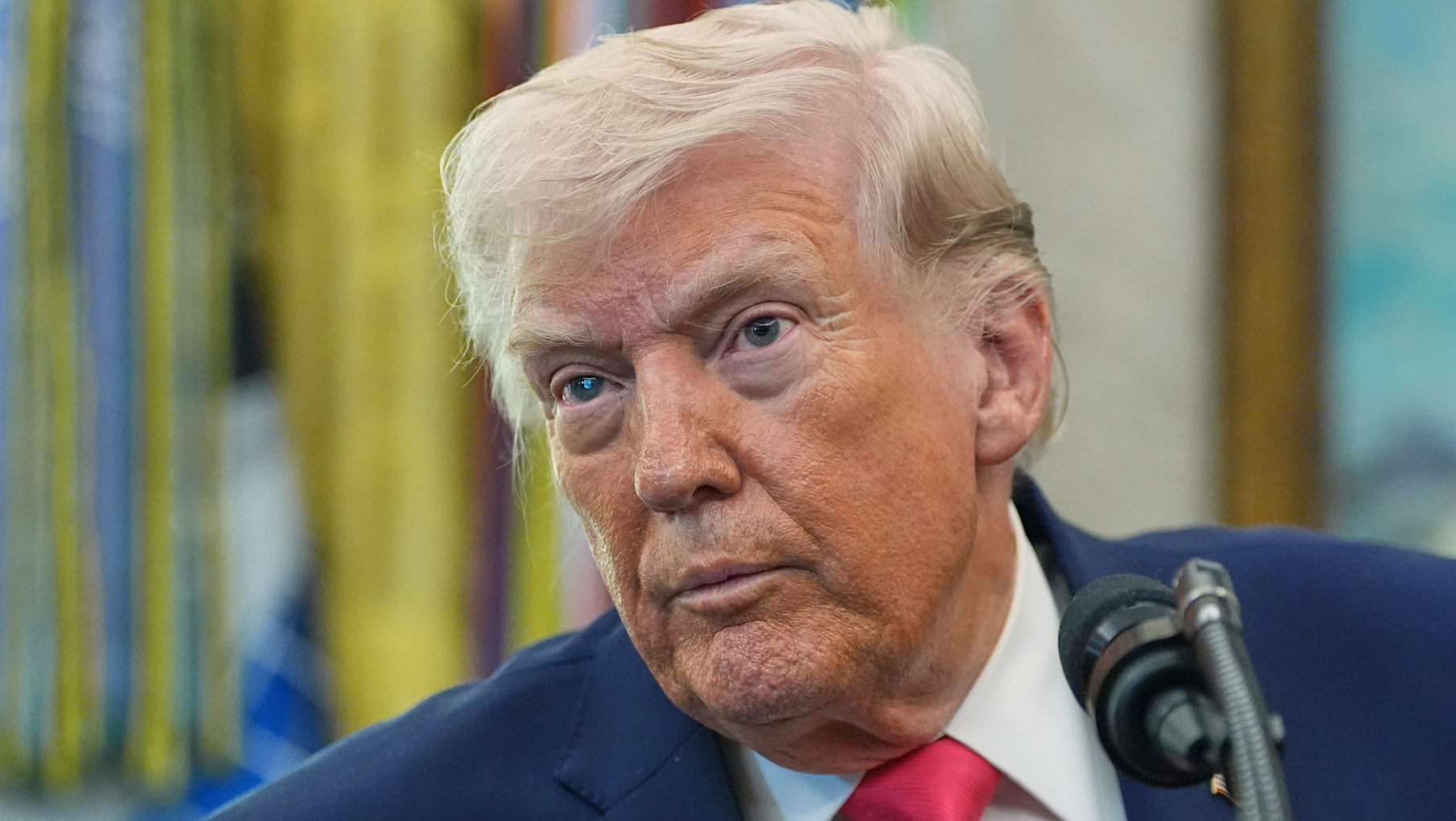 Estados Unidos sostiene el diálogo con Irán mientras crecen versiones sobre una ofensiva militar