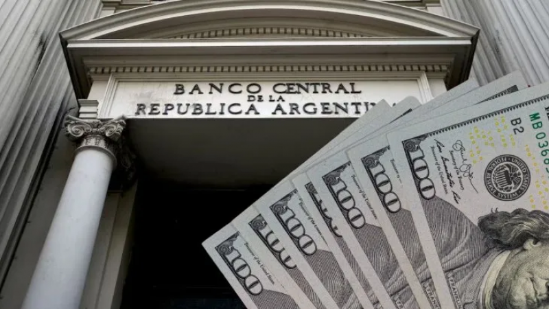 Alertan por el frente externo: sin equilibrio, crece el riesgo de volver a los controles