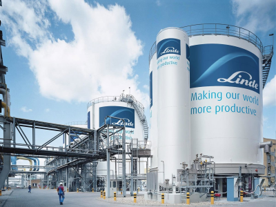 Una multinacional denuncia irregularidades en una licitación y salpica a Caputo