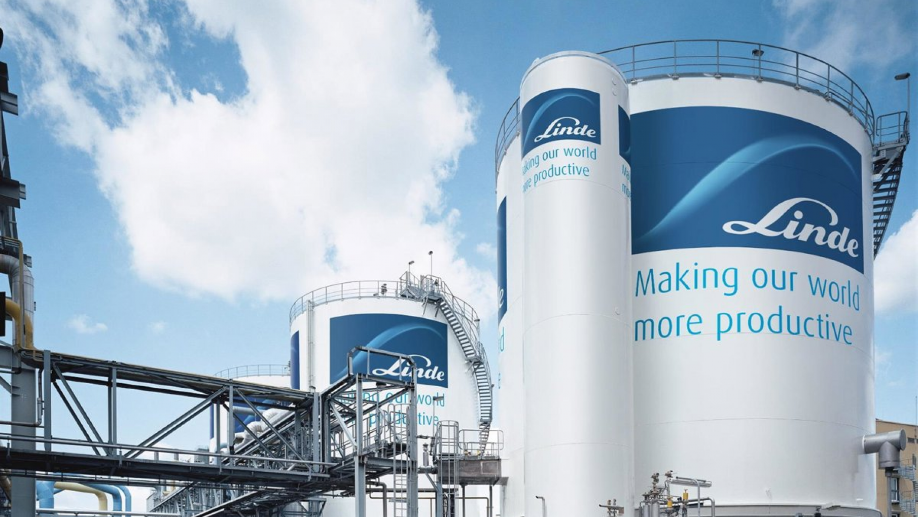 Una multinacional denuncia irregularidades en una licitación y salpica a Caputo