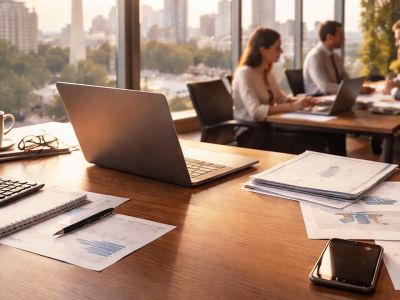 Estos son los sueldos pretendidos por los argentinos en abril de 2026