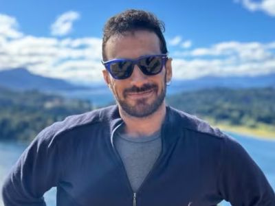 "Vuelos" controlados con fentanilo y propofol: un médico muerto y anestesiólogos investigados