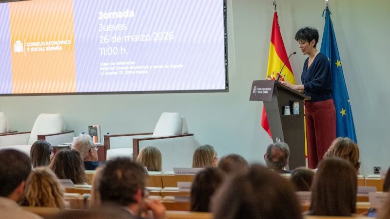 España a un paso de la regularización masiva: ¿Quiénes y cómo podrán acceder?
