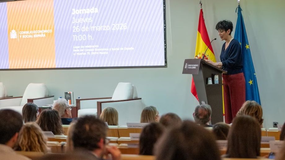 España a un paso de la regularización masiva: ¿Quiénes y cómo podrán acceder?