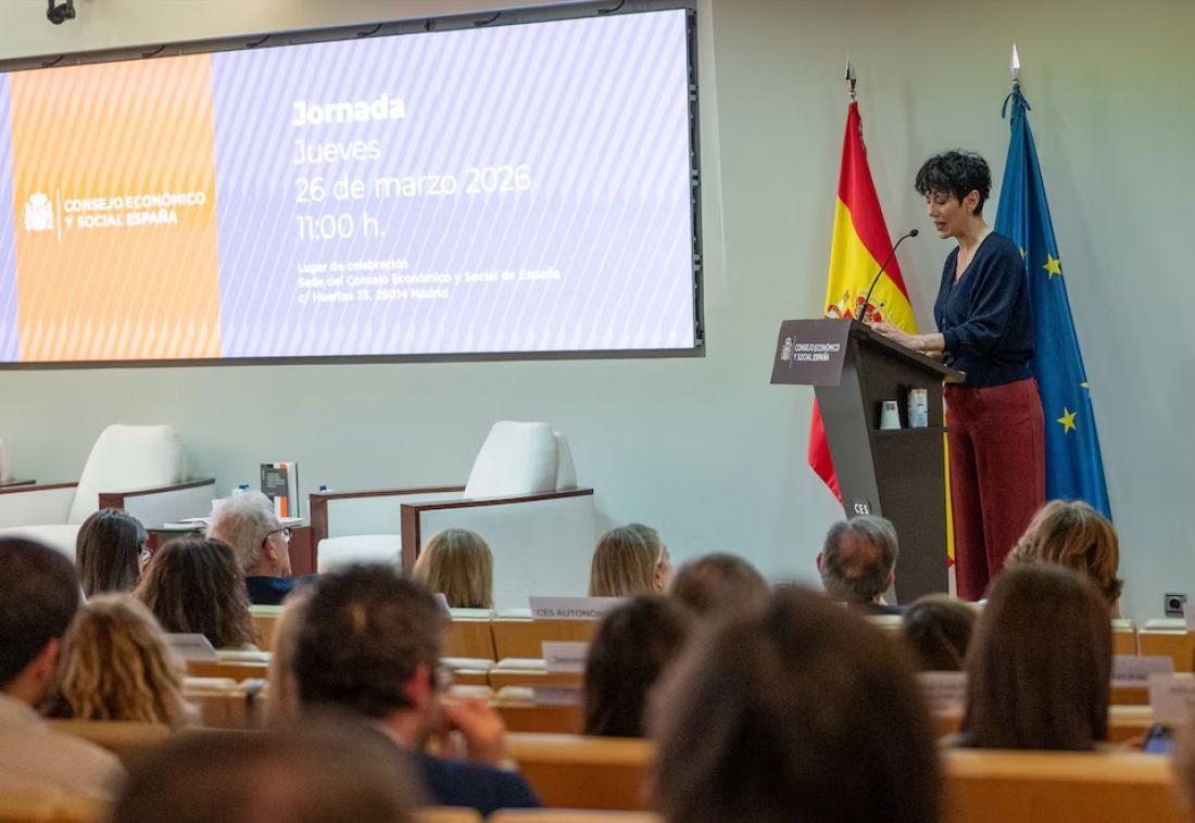 España a un paso de la regularización masiva: ¿Quiénes y cómo podrán acceder?