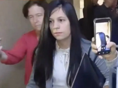 Avanza la causa Adorni: declaran las mujeres que financiaron directamente al jefe de Gabinete