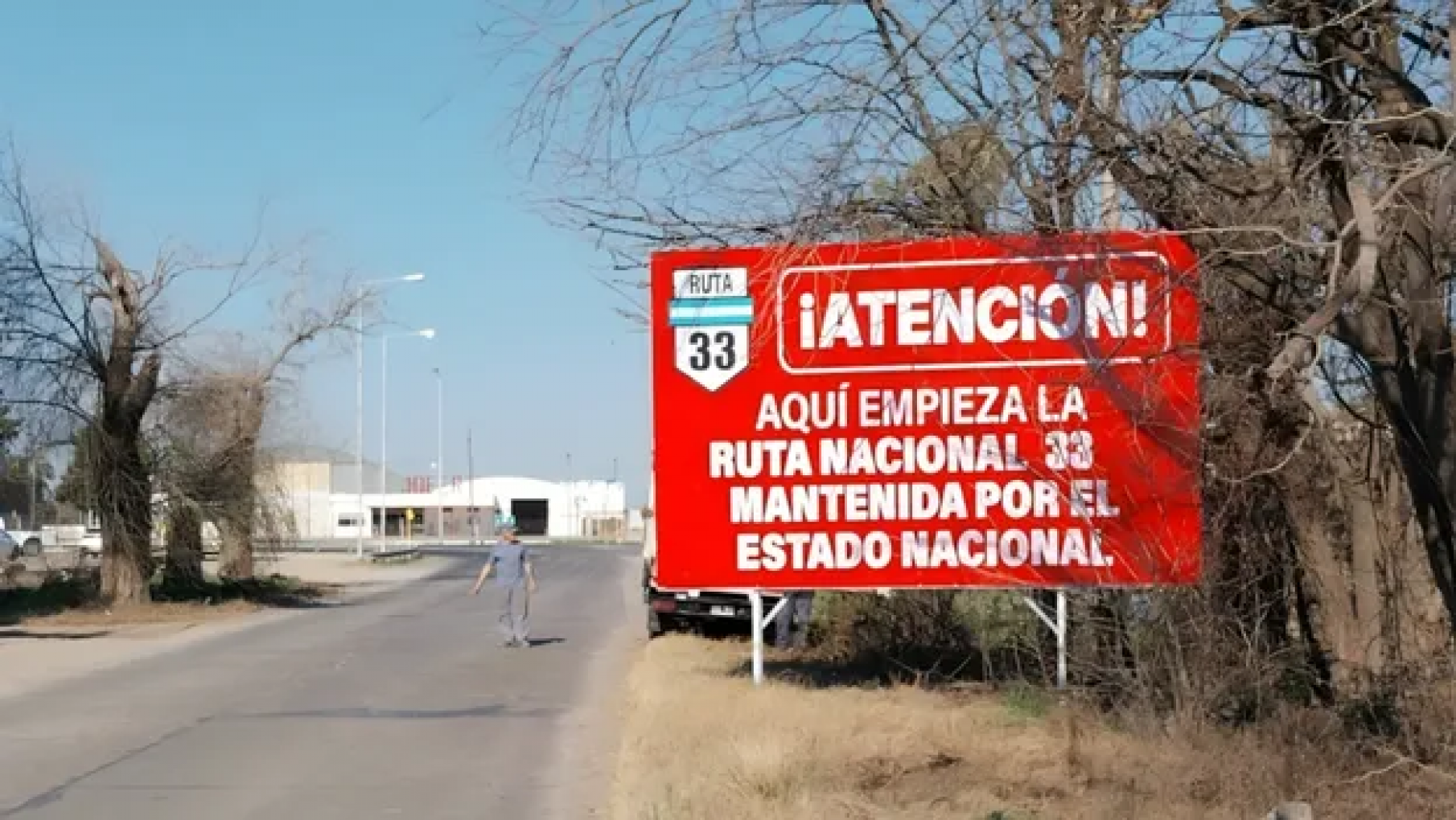 Alarma en Santa Fe: legisladores e intendentes advierten por el colapso de las rutas