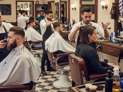 Alivio fiscal en CABA: 22 oficios dejan de pagar Ingresos Brutos