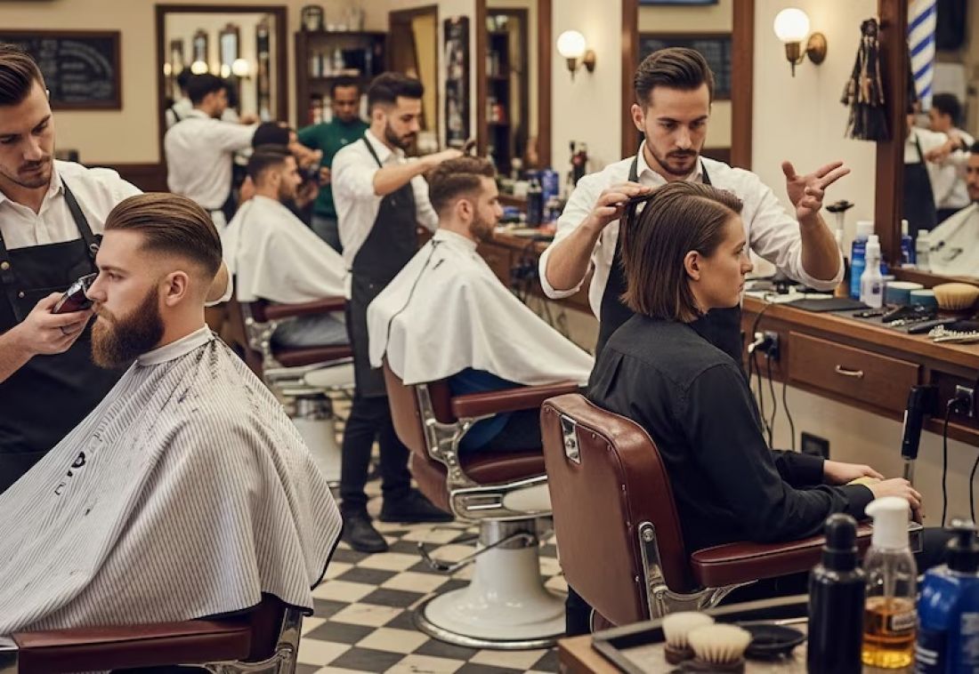 Alivio fiscal en CABA: 22 oficios dejan de pagar Ingresos Brutos