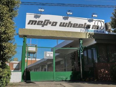 MefroWheelsy la justicia rosarina: el caso que expone la inseguridad jurídica argentina ante el mundo