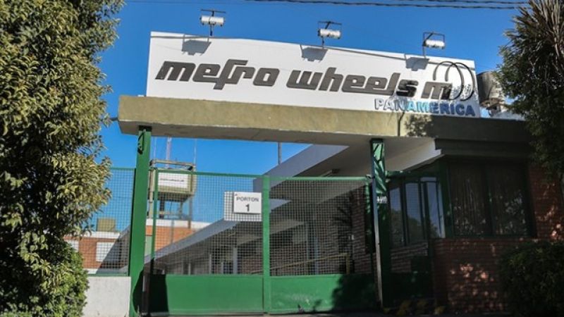 MefroWheelsy la justicia rosarina: el caso que expone la inseguridad jurídica argentina ante el mundo