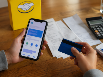 Mercado Libre: la morosidad por créditos ya llega al 9% en los usuarios argentinos