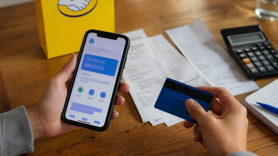 Mercado Libre: la morosidad por créditos ya llega al 9% en los usuarios argentinos