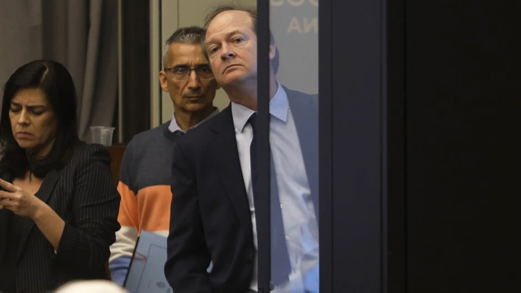 Los subsidios energéticos se disparan más de 180% y complican el frente fiscal