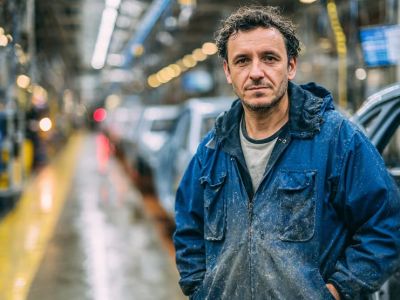 El Gobierno reglamentó el régimen que baja impuestos por contratar trabajadores