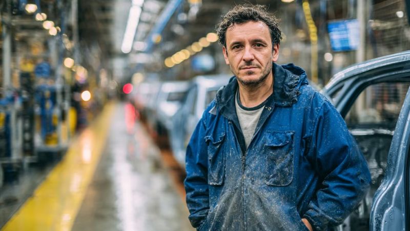 El Gobierno reglamentó el régimen que baja impuestos por contratar trabajadores